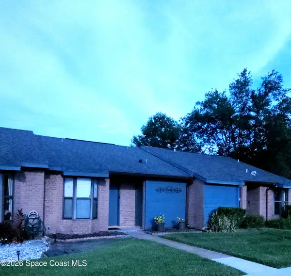2510 King Oak Circle, St. Cloud, FL 34769
