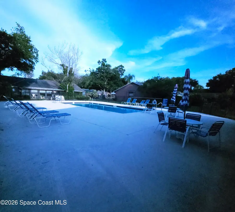 2510 King Oak Circle, Saint Cloud, FL 34769 - #3