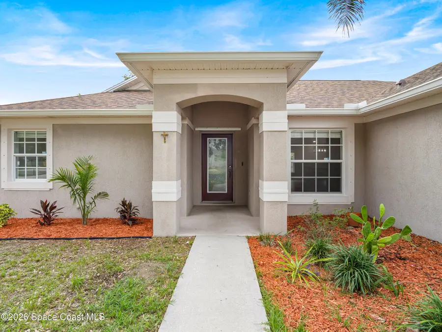 567 Consolata Avenue Nw, Palm Bay, FL 32907 - #3