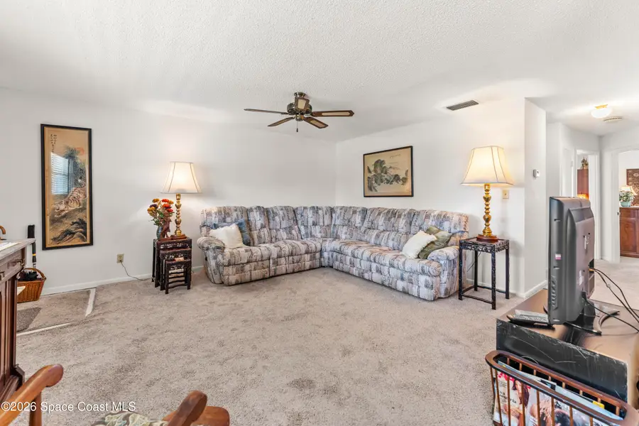 200 Cape Shores Circle #6-G, Cape Canaveral, FL 32920 - #3