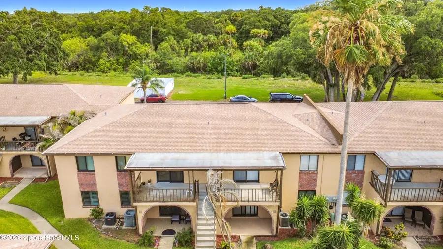 137 San Paulo Circle #4-137, West Melbourne, FL 32904 - #2