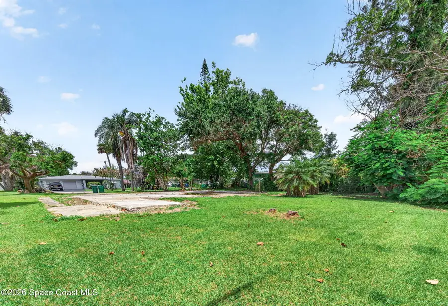 141 W Volusia Lane, Cocoa Beach, FL 32931 - #2