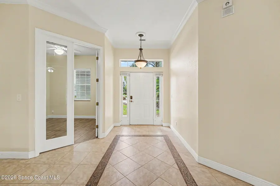 1082 Eleuthera Drive Ne, Palm Bay, FL 32905 - #2