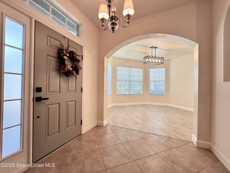 219 Abernathy Circle Se, Palm Bay, FL 32909 - #3