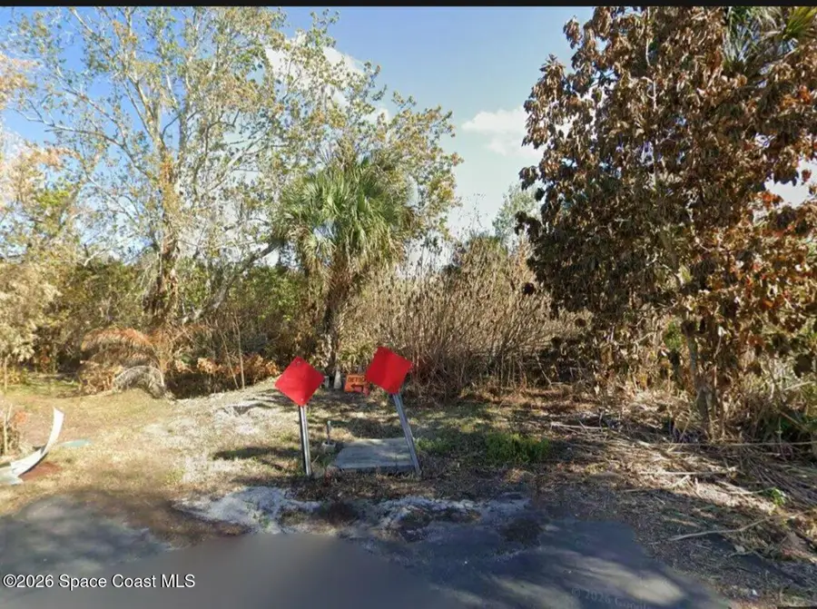 1400 Clear Lake Court, Cocoa, FL 32922 - #2