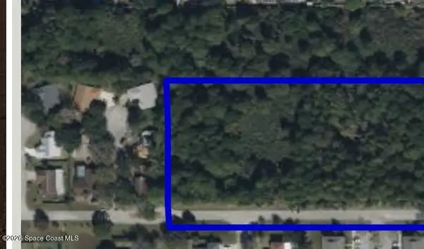 0000 Murrell Rd Road, Rockledge, FL 32955