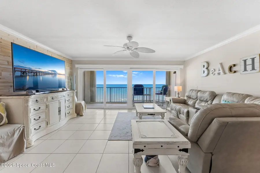155 Highway A1a Highway #402, Satellite Beach, FL 32937 - #3