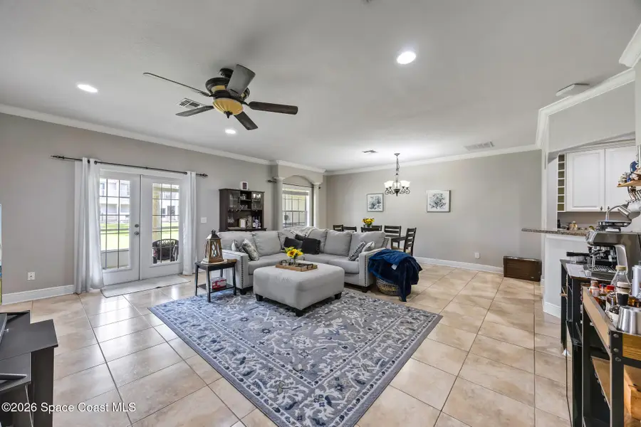 1795 Noel Place #102, Melbourne, FL 32935 - #3