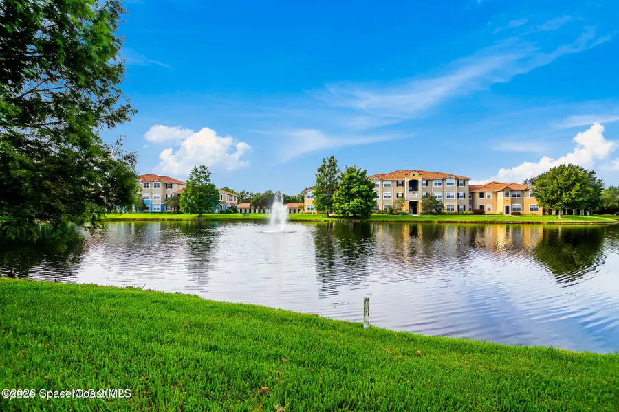 1747 Sophias Drive #304, Melbourne, FL 32940 - #3