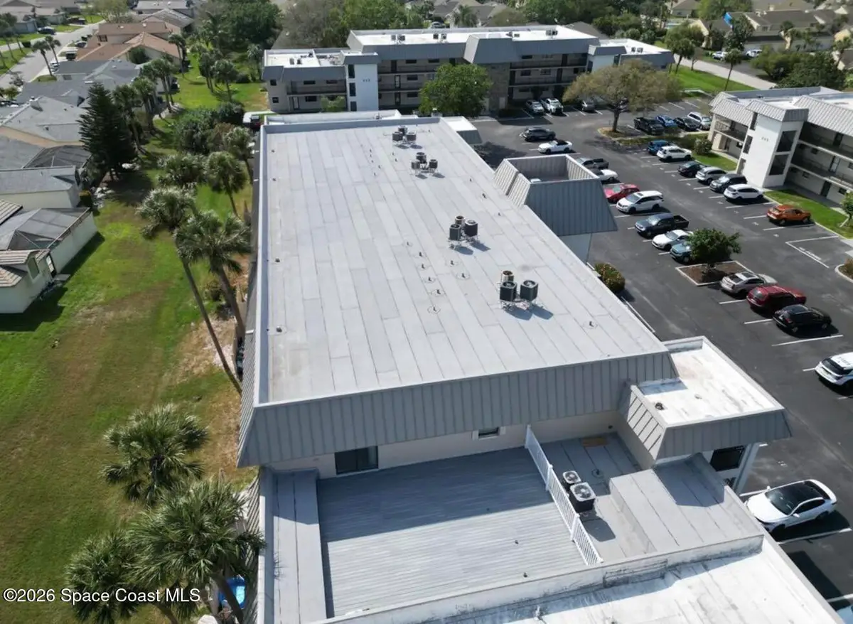 315 Tangle Run Boulevard #1031, Melbourne, FL 32940 - #1