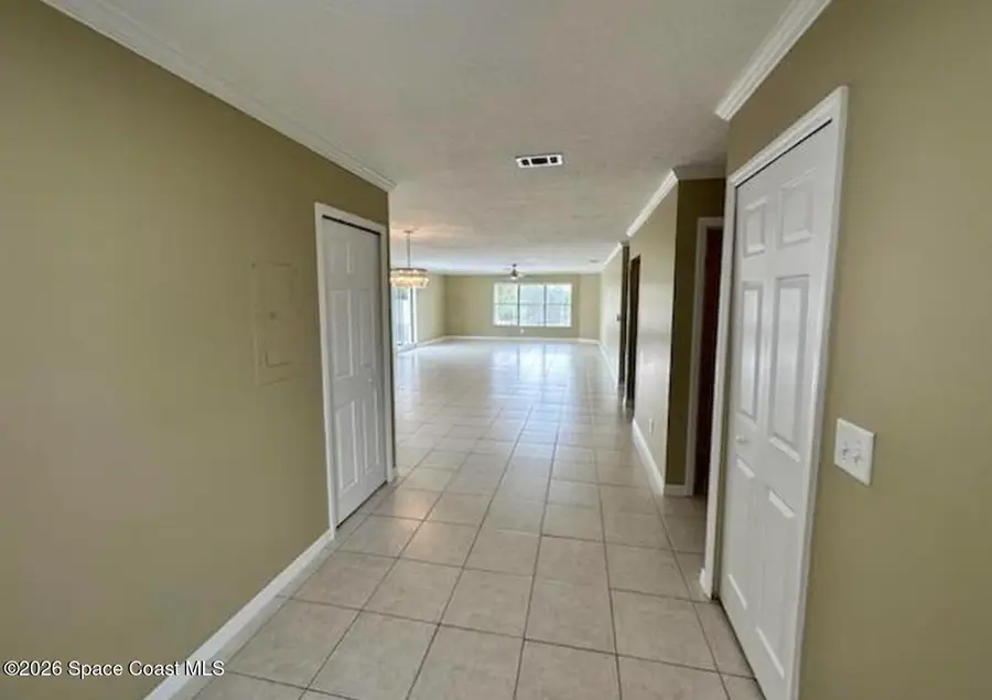 315 Tangle Run Boulevard #1031, Melbourne, FL 32940 - #3