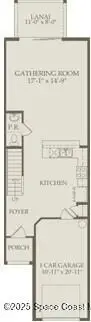 4925 Sunrise Estates Drive, West Melbourne, FL 32904 - #2