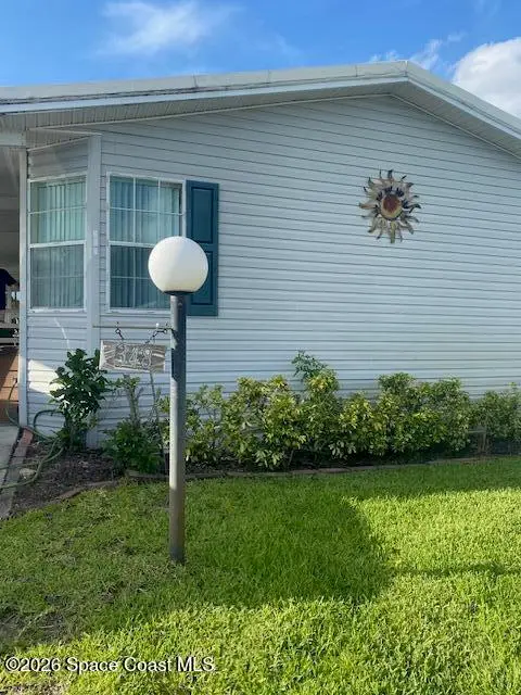 348 Harmony Place, Cocoa, FL 32926