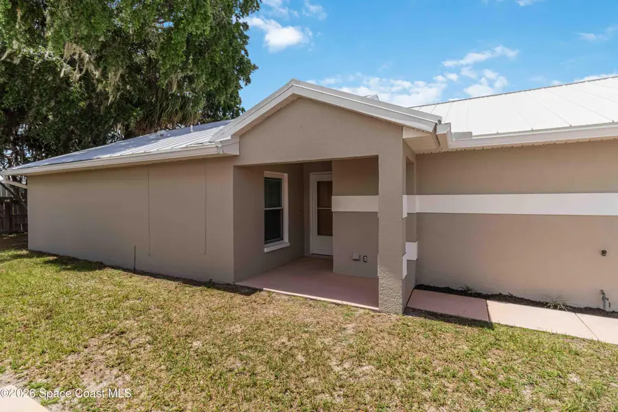 1253 Goldenrod Circle Ne, Palm Bay, FL 32905 - #3