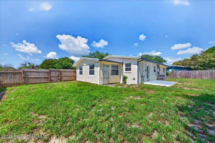 2804 Kenyon Avenue, Cocoa, FL 32926 - #3