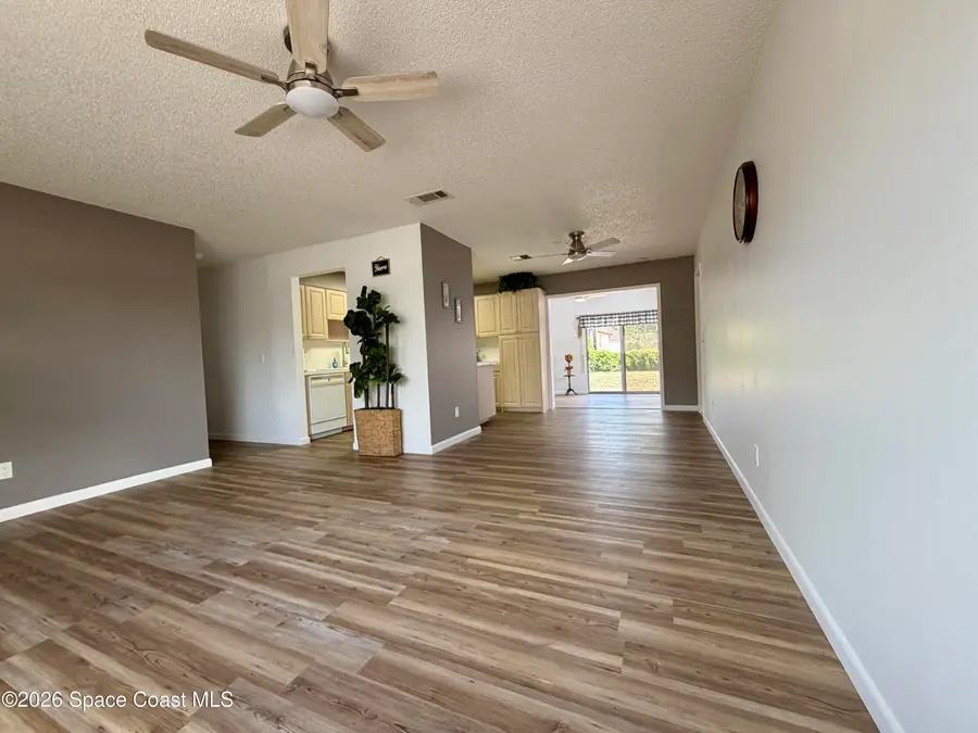 700 Fernandina Street Nw, Palm Bay, FL 32907 - #2