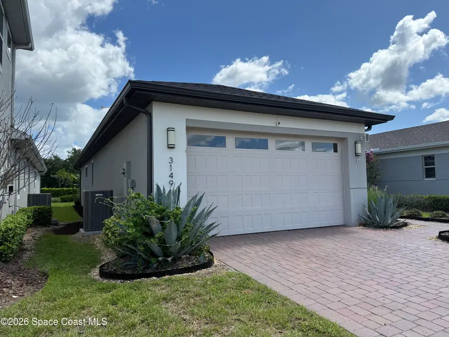 3149 Songbird Circle, Saint Cloud, FL 34773 - #3