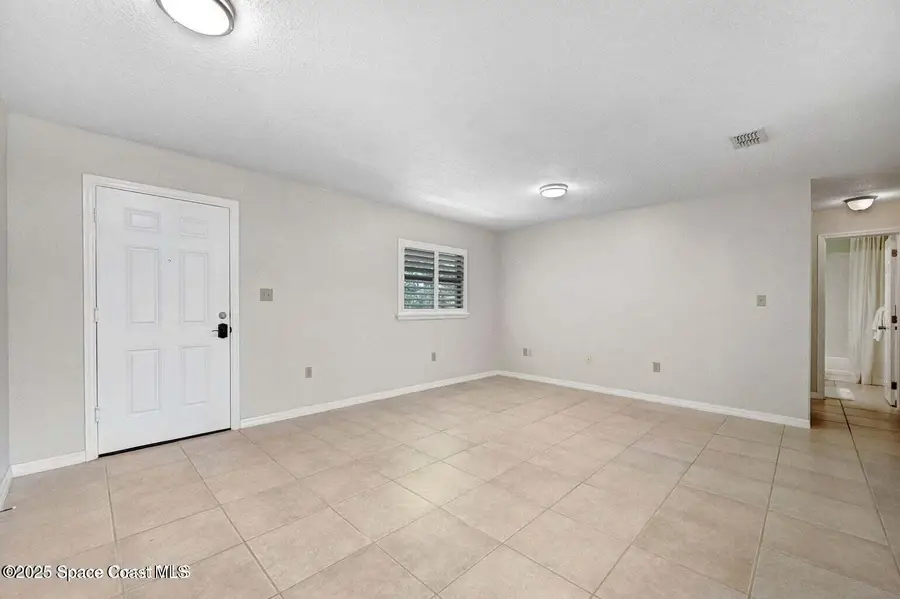 1600 Woodland Drive #4206, Rockledge, FL 32955 - #2