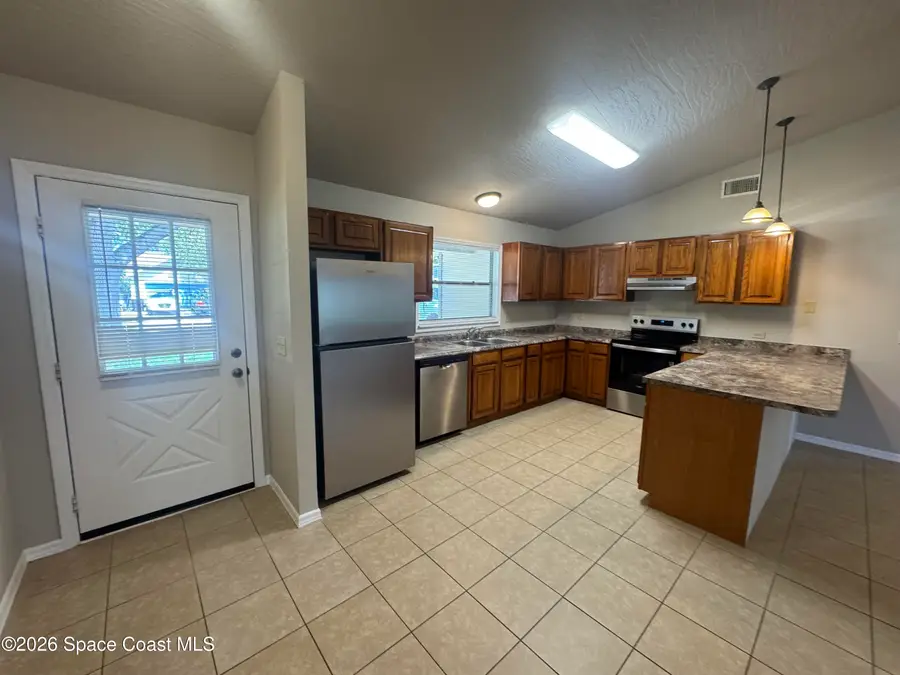728 Isar Avenue Nw, Palm Bay, FL 32907 - #2