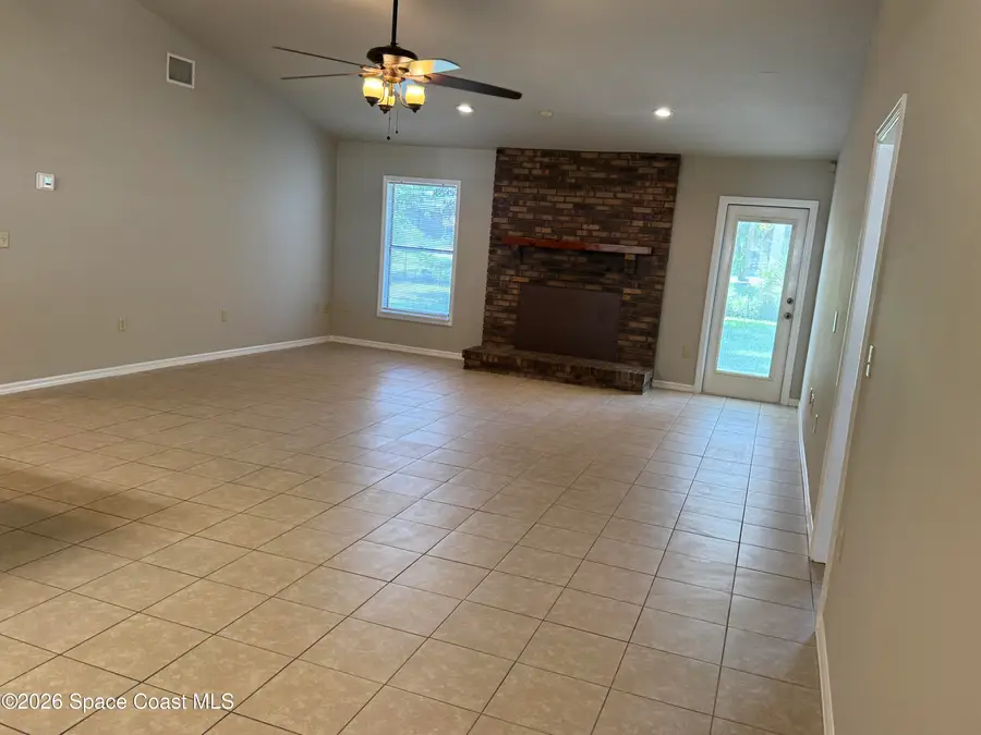 728 Isar Avenue Nw, Palm Bay, FL 32907 - #3
