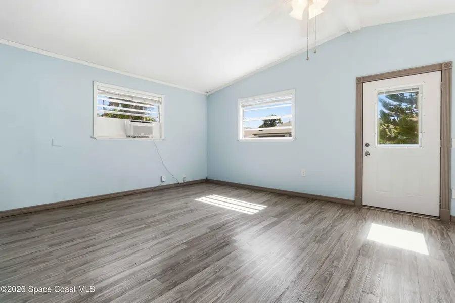 725 Teal Street, Merritt Island, FL 32952 - #3