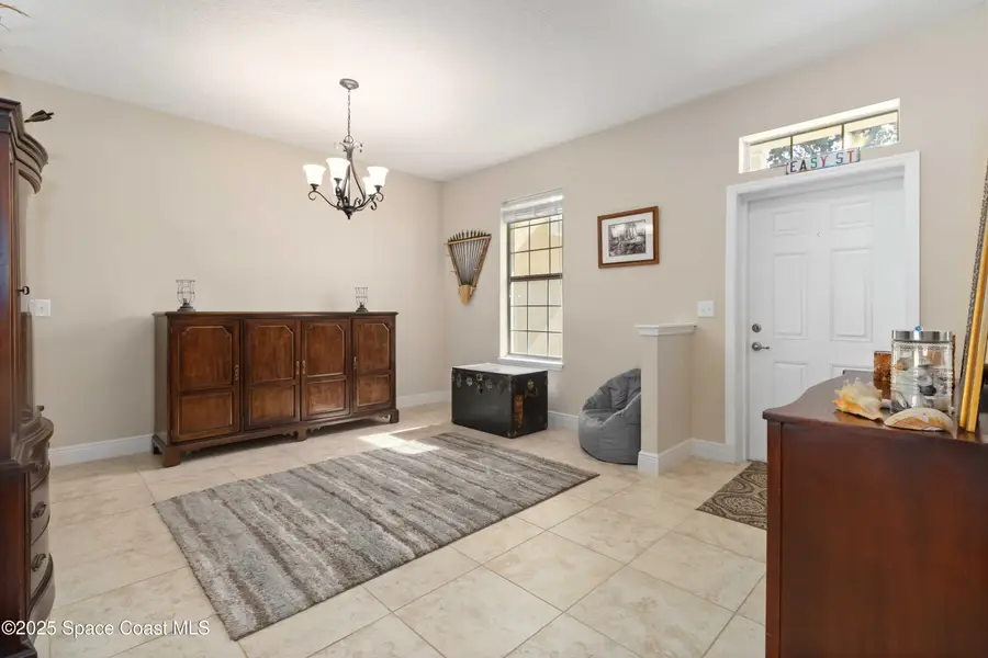 170 Belmont Avenue, Cocoa, FL 32927 - #2