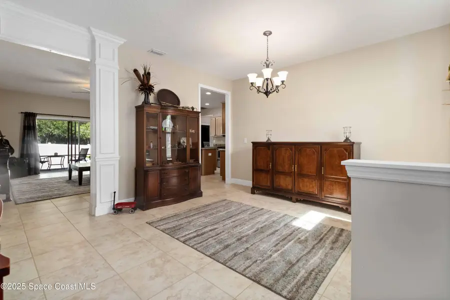 170 Belmont Avenue, Cocoa, FL 32927 - #3
