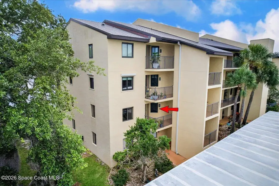 1480 Roosevelt Avenue #201, Melbourne, FL 32901 - #3