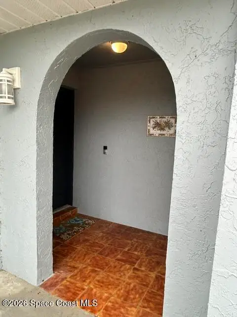 411 Foxdall Avenue Ne, Palm Bay, FL 32907 - #3