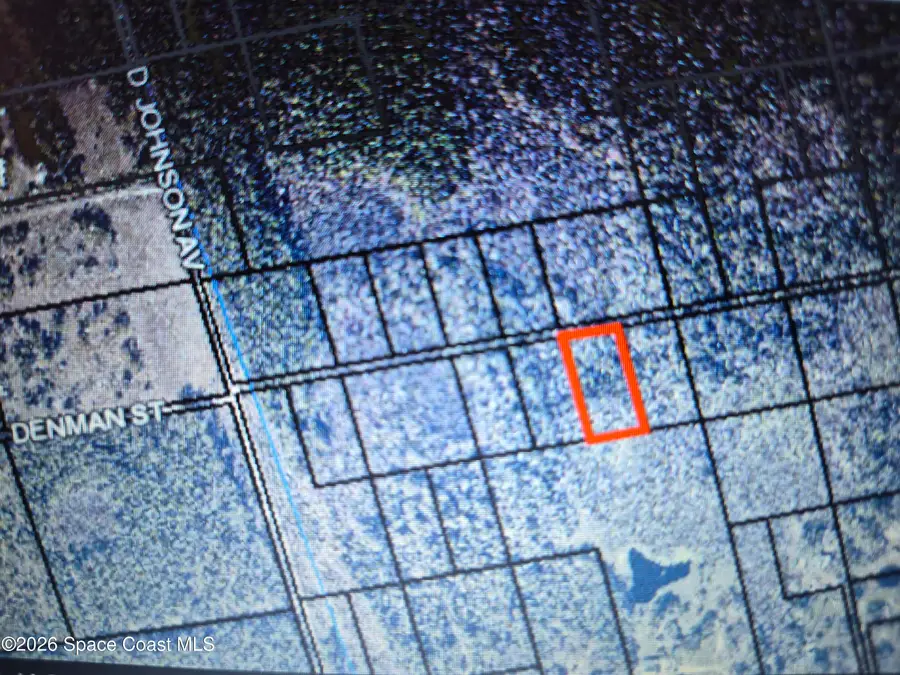 0 Unknown, Mims, FL 32754 - #2