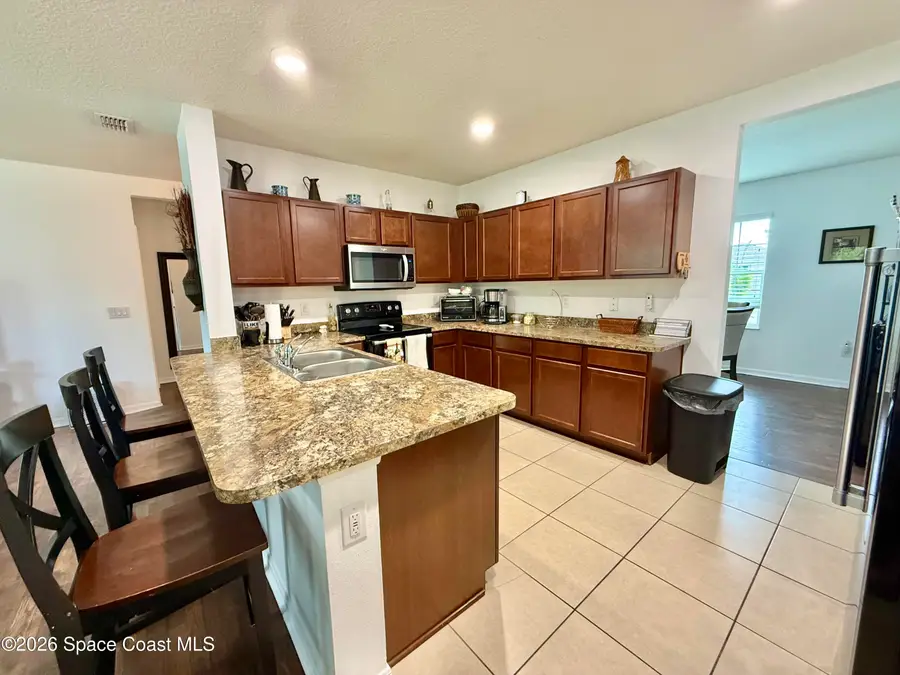 331 Alder Avenue Se, Palm Bay, FL 32909 - #3