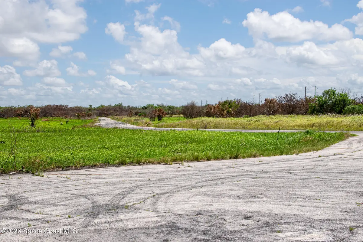 2218 Revell Circle Sw, Palm Bay, FL 32908 - #1