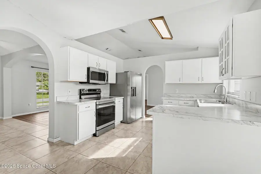 1639 San Filippo Drive Se, Palm Bay, FL 32909 - #3