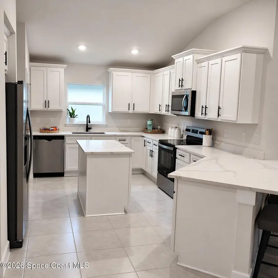 1015 Kylar Drive Nw, Palm Bay, FL 32907 - #3