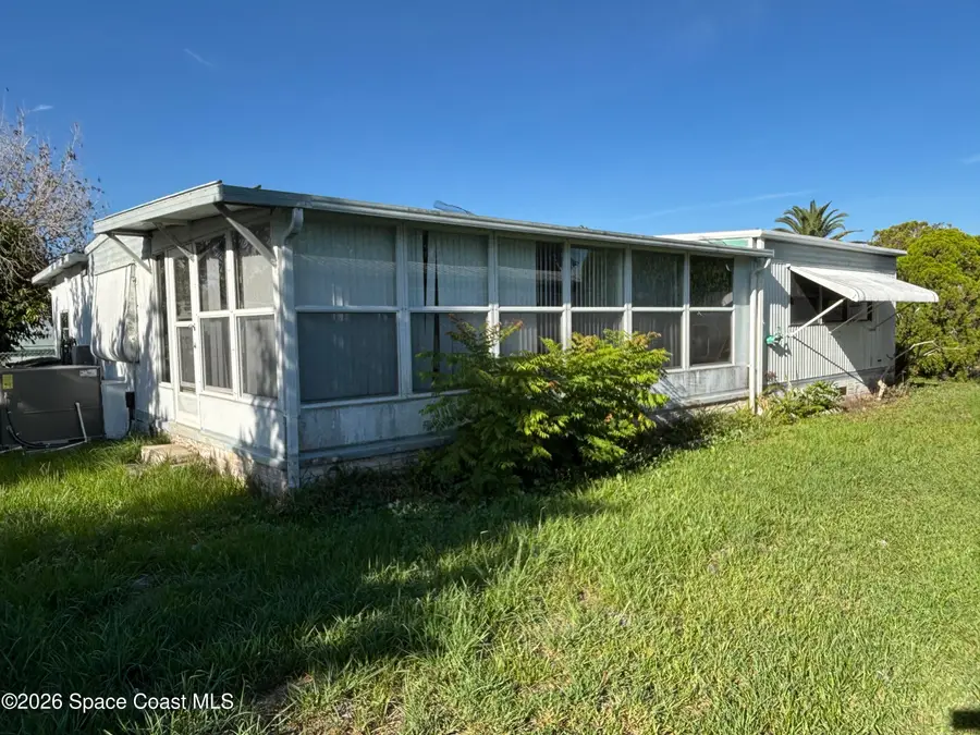 556 Jean Circle, Melbourne, FL 32904 - #3