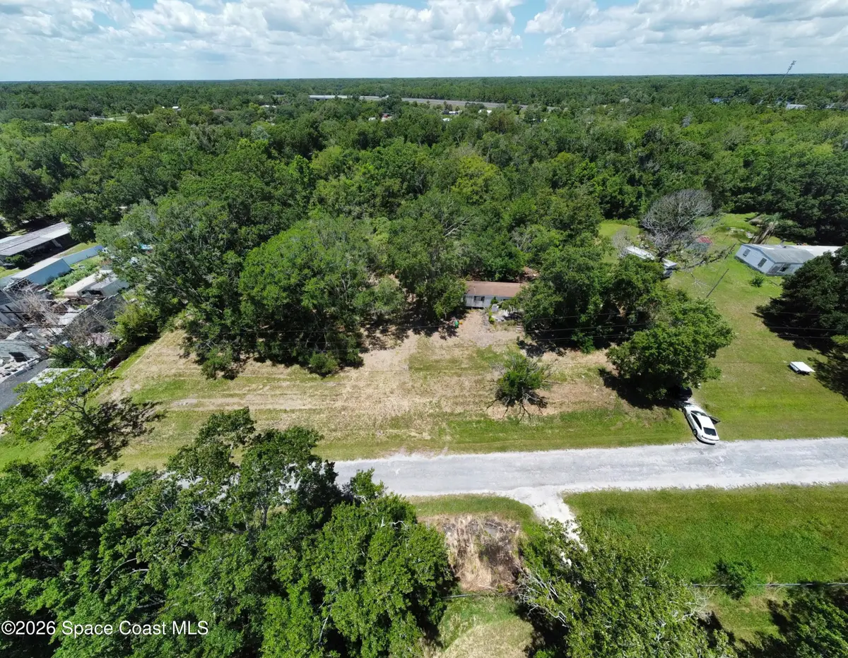 4340 Michael Drive Nw, Mims, FL 32754 - #1