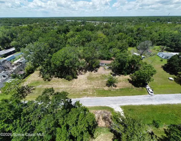 4340 Michael Drive Nw, Mims, FL 32754