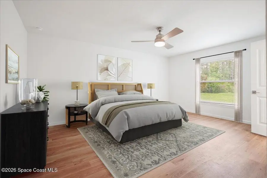 111 Crosspoint Street Se #12, Palm Bay, FL 32909 - #3
