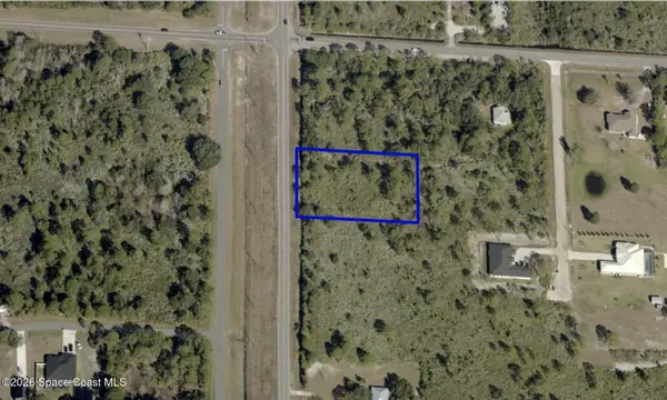000 Babcock Street Se, Palm Bay, FL 32909