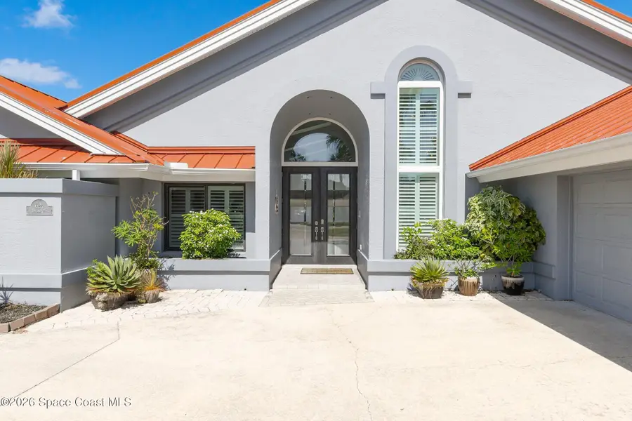 624 Tortoise Way, Satellite Beach, FL 32937 - #2