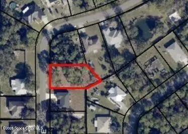 2925 Polaris Avenue Se, Palm Bay, FL 32909 - #1