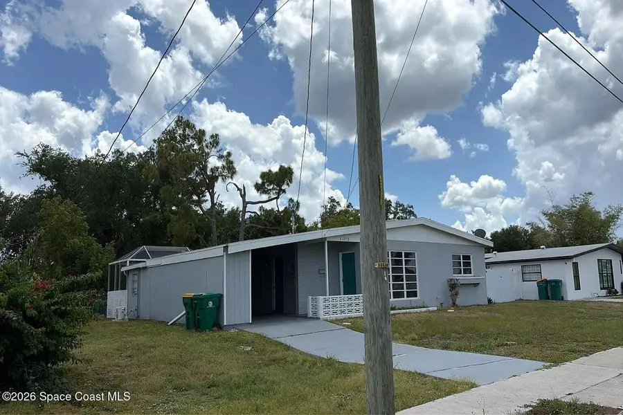 21275 Austin Avenue, Port Charlotte, FL 33952 - #3