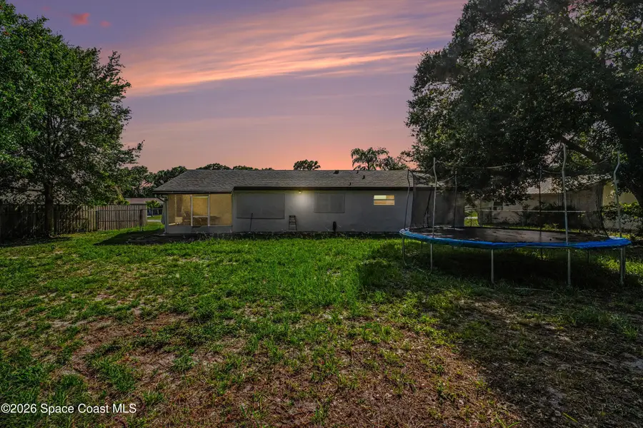 1313 Cromey Road Ne, Palm Bay, FL 32905 - #3