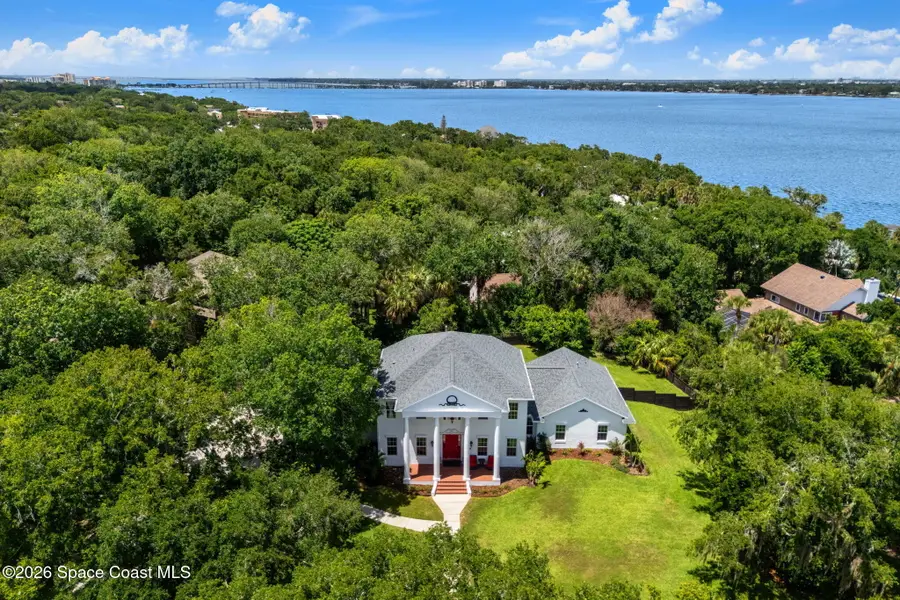 68 Hill Top Lane, Rockledge, FL 32955 - #2