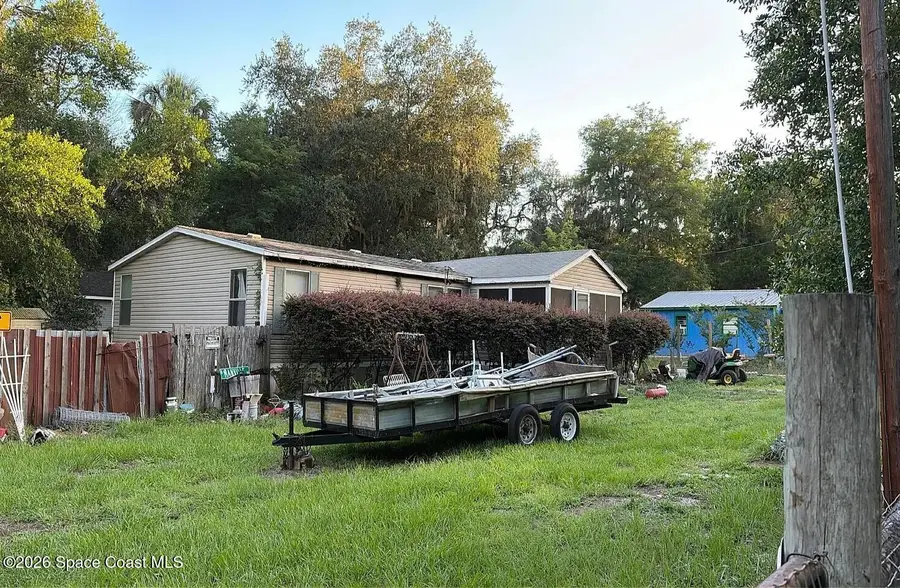 22764 SW 117th Place, Dunnellon, FL 34432 - #3