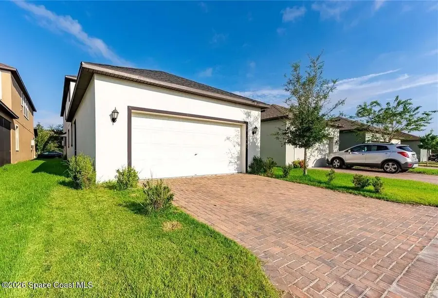 3622 Pine Ribbon Drive, Land O Lakes, FL 34637 - #3