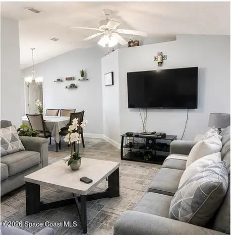 979 SE Raleigh Road Se, Palm Bay, FL 32909 - #3