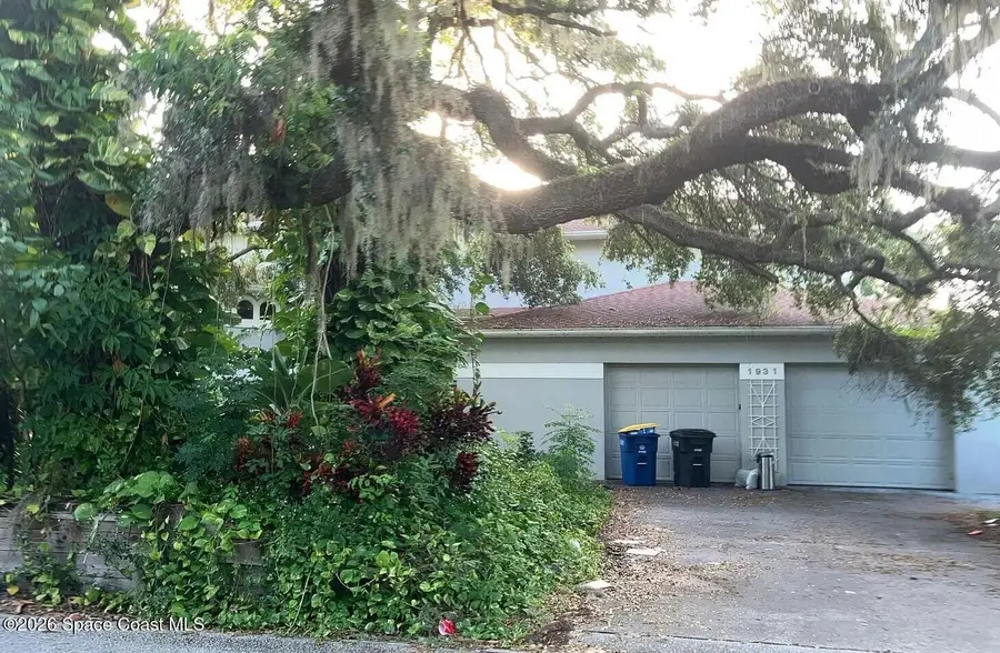 1931 Oakridge Court, Clearwater, FL 33763 - #2