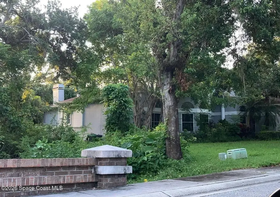 1931 Oakridge Court, Clearwater, FL 33763 - #3