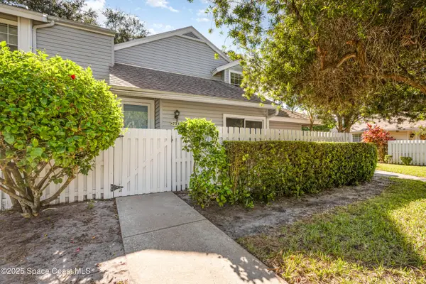735 Players Court, Melbourne, FL 32940